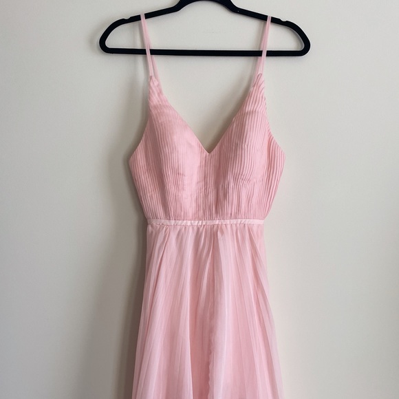 TheCelebrityDresses Selena Gomez inspired dress - Picture 4 of 12